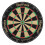 Harrows Competition Sisal Bristle Dartboard 1