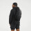 Nike Nike Run Commuter 15L Backpack 2