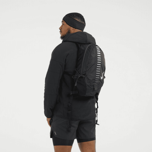 Nike Nike Run Commuter 15L Backpack 1