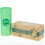 Greener Walker 25% Extra Thick Compost 6l/10l/30l Caddy Bin Liners 5