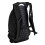 Nike Nike Run Commuter 15L Backpack 3