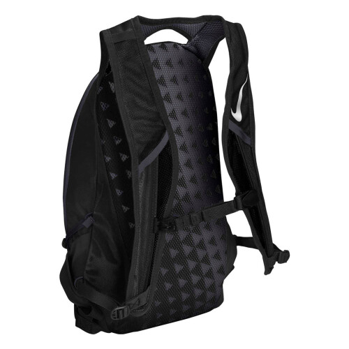 Nike Nike Run Commuter 15L Backpack 2