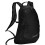 Nike Nike Race Day Backpack 1