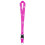 Nike Nike Lanyard 1