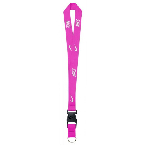 Nike Nike Lanyard