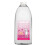 Method Method Antibacterial Spray Refill, All Purpose Cleaner, Powerful Formula Kills 9 1