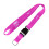 Nike Nike Lanyard 2