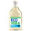 Ecover Ecover Non Bio Laundry Detergent, Laundry Washing Liquid, Fresh 1