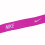 Nike Nike Lanyard 3
