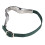 Shires Nylon Horse Crib Biting Collar 1