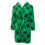 Celtic FC Childrens/Kids Dressing Gown 1