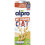 ALPRO Alpro Oat No Sugars PlantBased Long Life Drink  100 Bitish Oats  Unswe 5