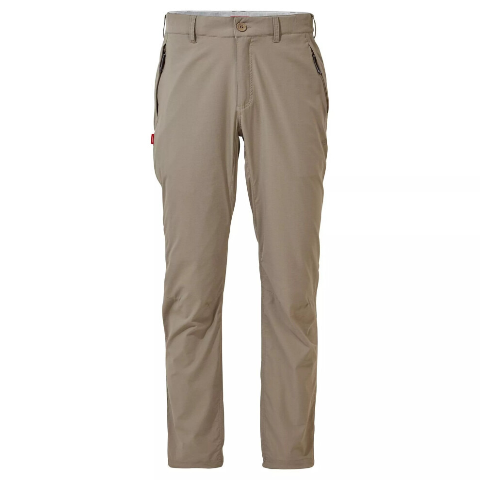 Craghoppers Mens Pro Ii Hiking Trousers
