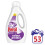 Persil Persil Colour Laundry Washing Liquid Detergent keeps colours bright outstan 2