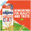ALPRO Alpro Oat No Sugars PlantBased Long Life Drink  100 Bitish Oats  Unswe 2