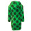 Celtic FC Childrens/Kids Dressing Gown 2