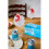 Fever-Tree Refreshingly Light Mediterranean Tonic Water 24x150ml 3