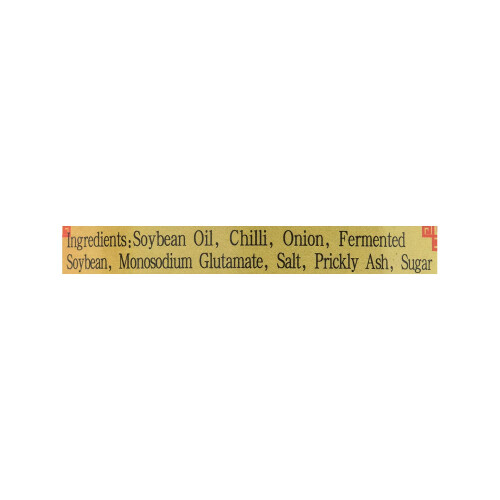 WaNaHong Laoganma Crispy Chilli in Oil (Pack of 2