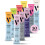 Vidrate Electrolytes Powder  Hydration Sachets Packed with Vitamins  Zero S 1