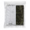 Emma Basic Seaweed Sushi Nori | 40 Full Roasted Seaweed Sheets | 1