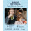 Vidrate Electrolytes Powder  Hydration Sachets Packed with Vitamins  Zero S 4