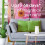 Glade Glade Sense & Spray Holder & Refills, Motion Activated Automatic Room 3
