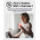 Vidrate Electrolytes Powder - Hydration Sachets Packed with Vitamins - Zero Suga 8