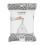 Brabantia Brabantia PerfectFit Bin Liners (Size H/50-60 Litre) Thick Plastic 1
