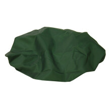 Lincoln Stable Bucket Cover