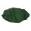 Lincoln Stable Bucket Cover 1