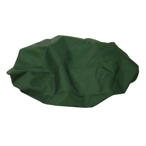 Lincoln Stable Bucket Cover