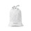 Brabantia Brabantia PerfectFit Bin Liners Size H5060 Litre Thick Plastic Trash B 3