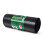 BIN IT 40 Drawstring, Everyday Refuse Sacks, Bin Bags, Bin Liners, 70 1