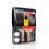 Lion Winner Table Tennis Set 1