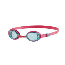 Speedo Childrens/Kids Jet Swimming Goggles