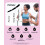 Vidrate Electrolytes Powder  Hydration Sachets Packed with Vitamins  Zero S 3