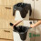 BIN IT 40 Tie Top Refuse Sacks, 70L, Strong, Recycled, 30μm 8