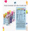 Vidrate Electrolytes Powder  Hydration Sachets Packed with Vitamins  Zero S 2