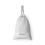 Brabantia Brabantia PerfectFit Bin Liners Size H5060 Litre Thick Plastic Trash B 2
