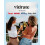 Vidrate Electrolytes Powder - Hydration Sachets Packed with Vitamins - Zero Suga 9