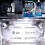 Finish Finish Dishwasher Tablet, Ultimate Infinity Shine, 80 Tablets, Fresh Scent, Clea 4