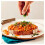 Heinz Heinz Baked Beans 12x415g 5