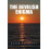 The Devilish Enigma by Najib El Helou Paperback Book 1
