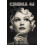 Cinema 46 by Paul Costa Gavin Paperback Book 1
