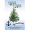 Tree of Life by Michael Alexander Paperback Book 1