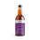 Bulk Zero Calorie Syrup, Vanilla, 1L - Vegan, No Sugar 2