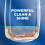 Finish Finish Quantum Infinity Shine Dishwasher Tablets Bulk, Regular) 2