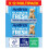 Andrex Andrex Ultimate Fresh Washlets, 12 Packs 1