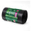 BIN IT 40 Everyday 70L Strong & Secure, Refuse Sacks, Bin Bags, Bin 1