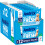 Andrex Andrex Ultimate Fresh Washlets 12 Packs  Gentle Biodegradable Flushabl 1